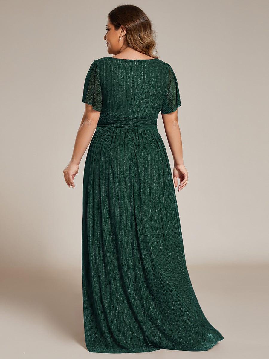 Product image 126
