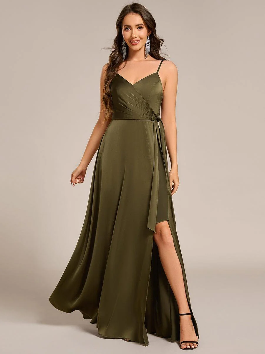 Product image 129