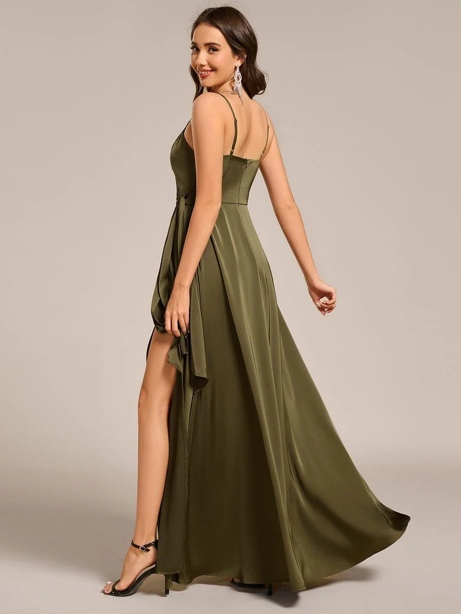 Product image 130