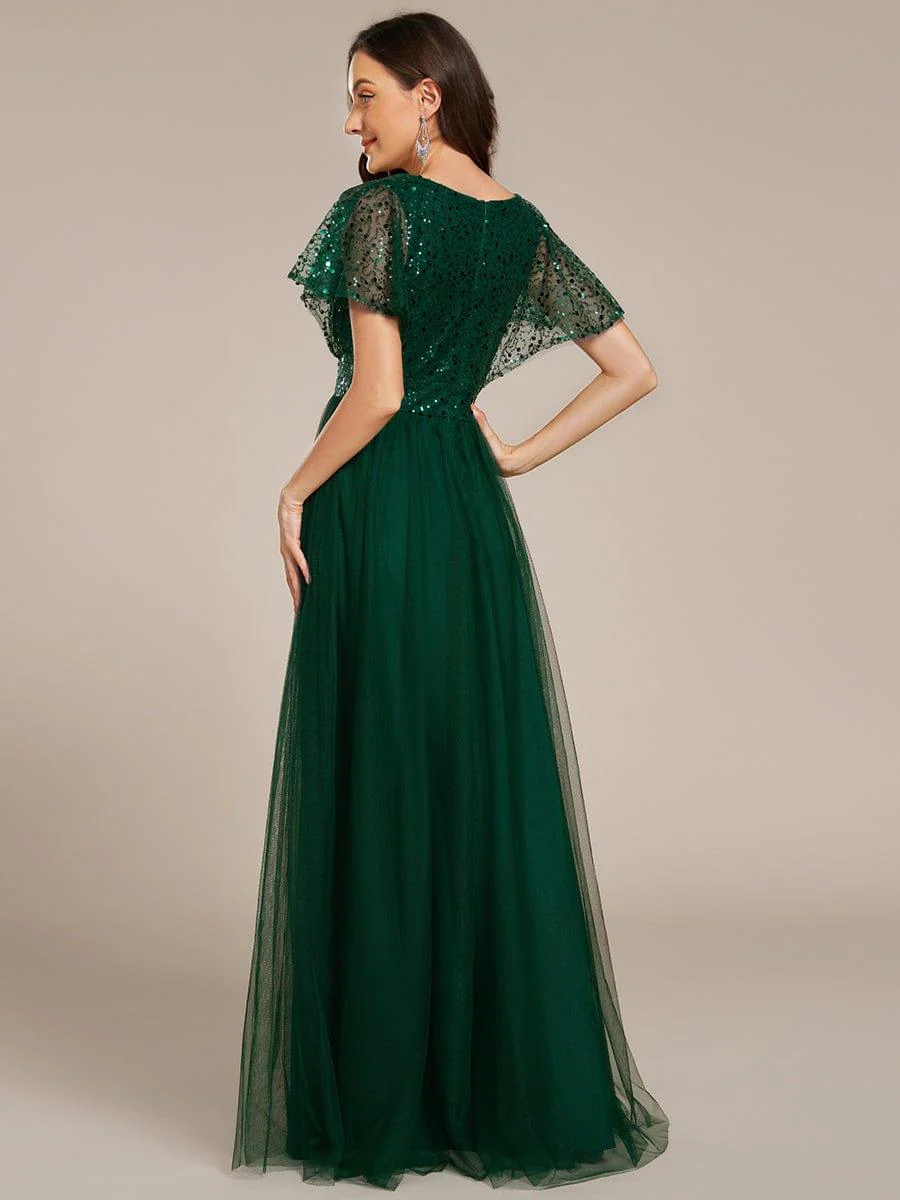 Product image 135
