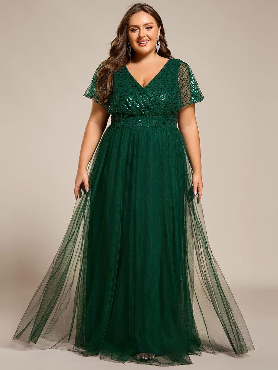 Product image 139