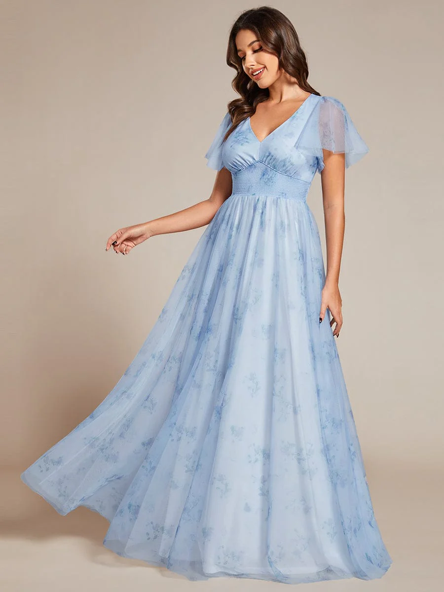 Product image 105