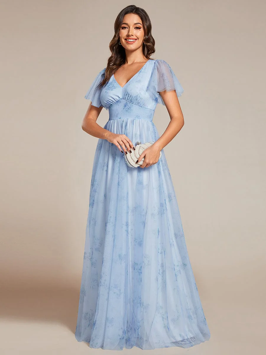 Product image 106