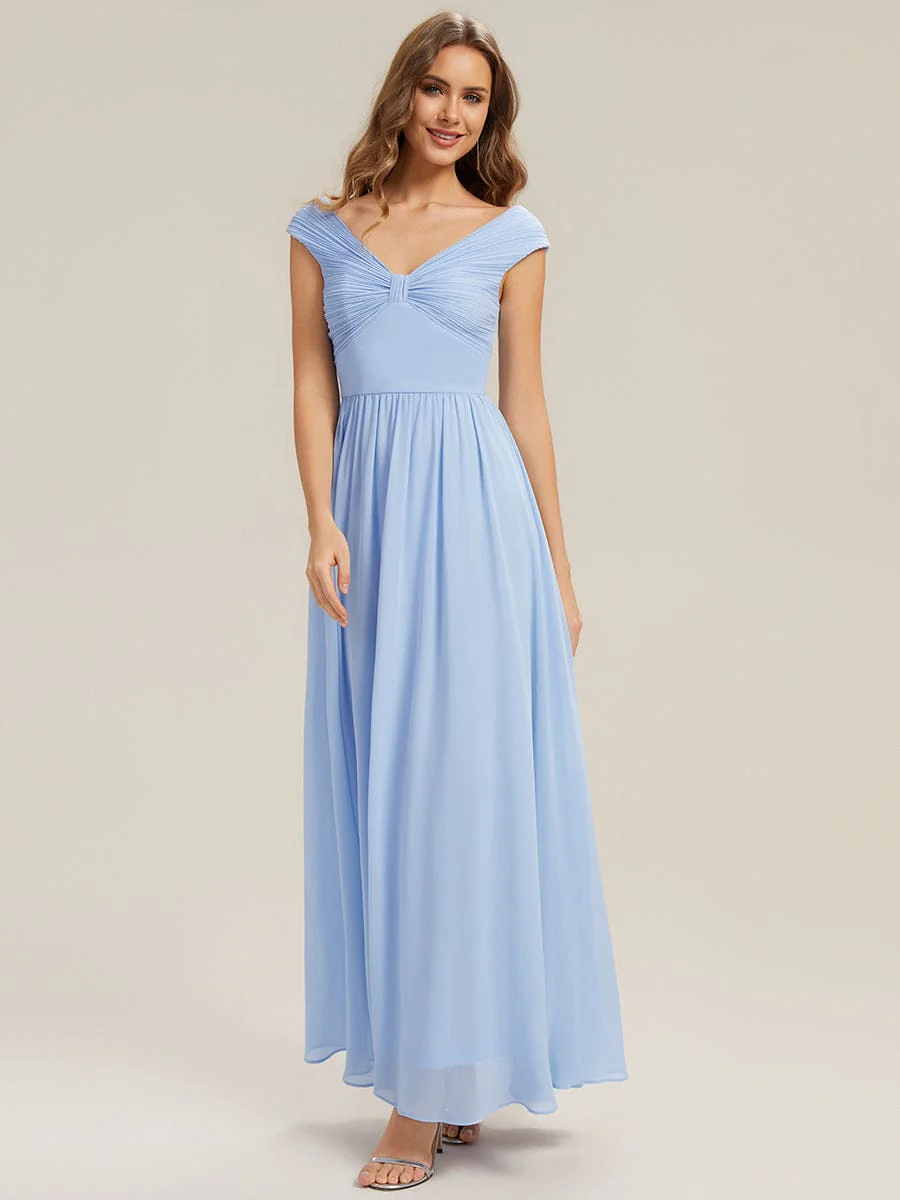 Product image 112