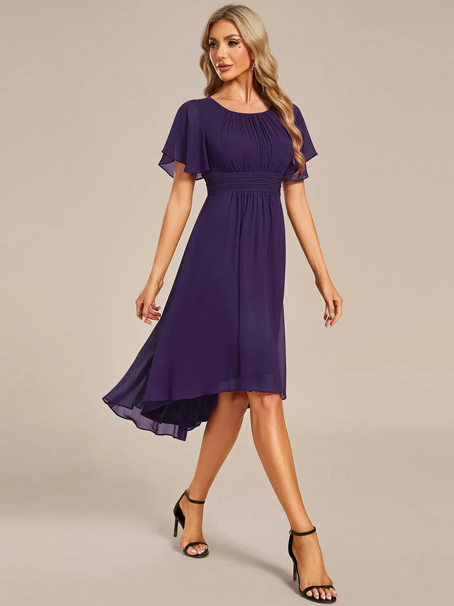 Product image 101