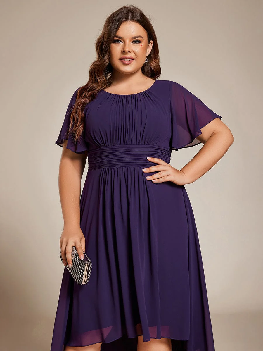 Product image 105