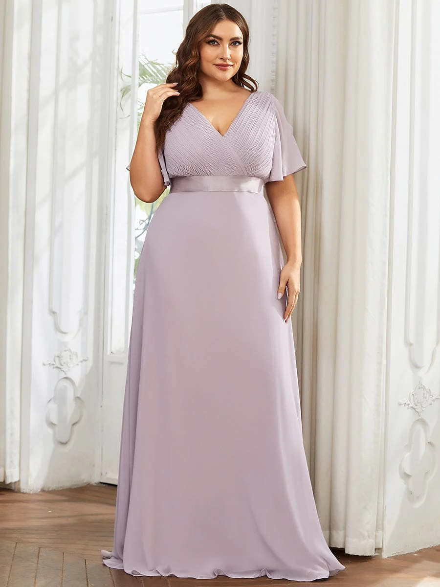 Product image 132