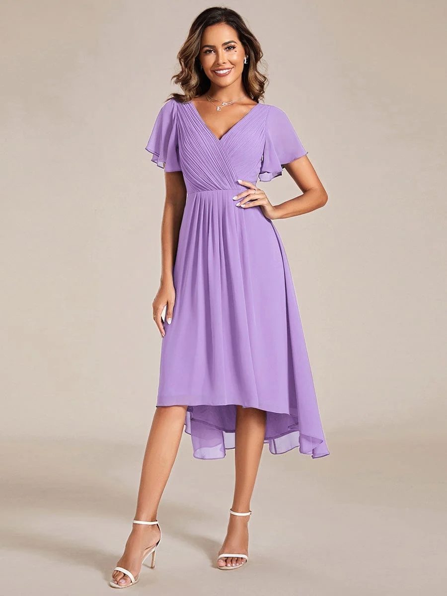 Product image 145