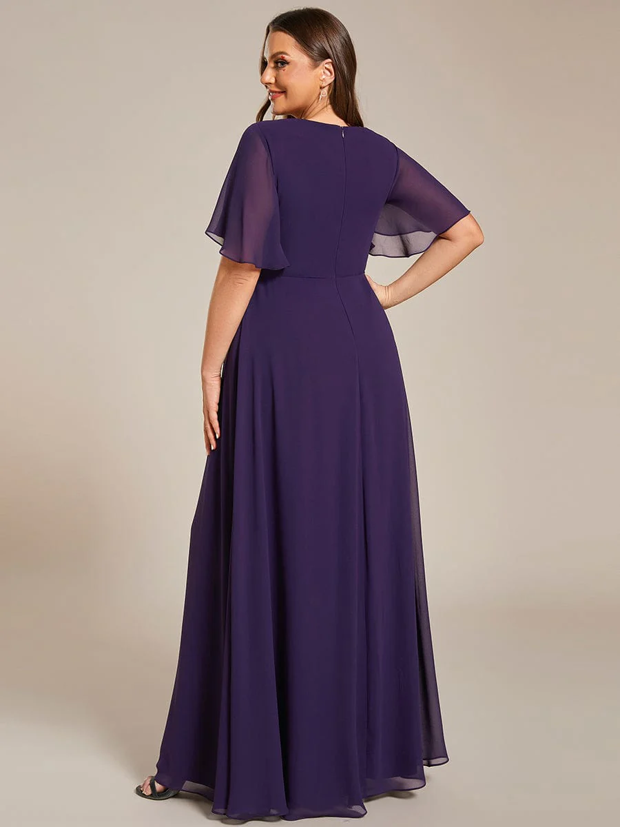 Product image 82