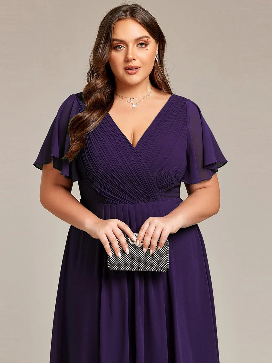 Product image 94