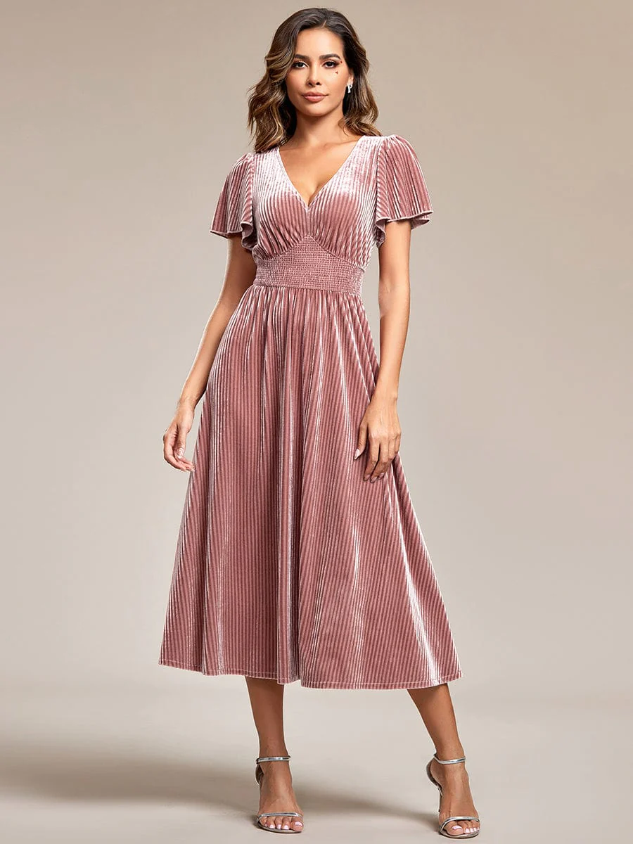 Product image 102