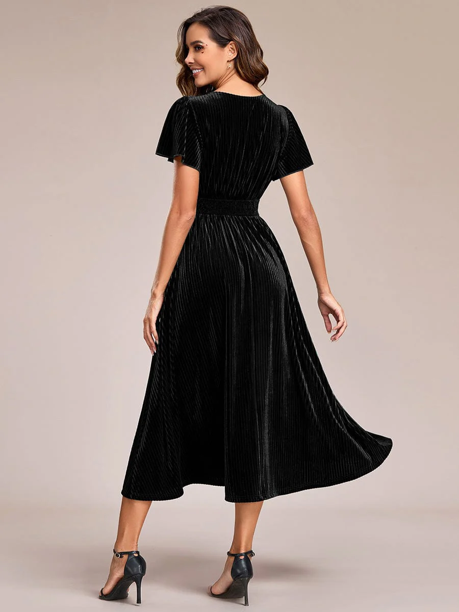 Product image 111