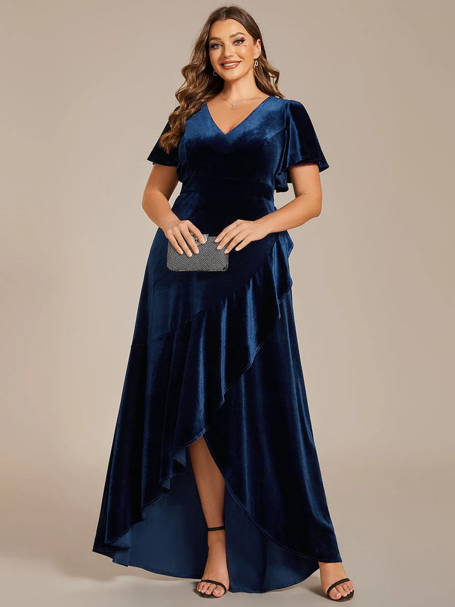 Product image 125