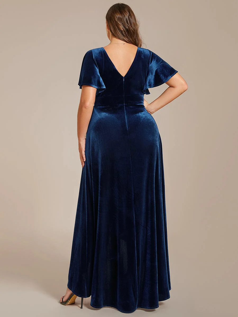 Product image 126