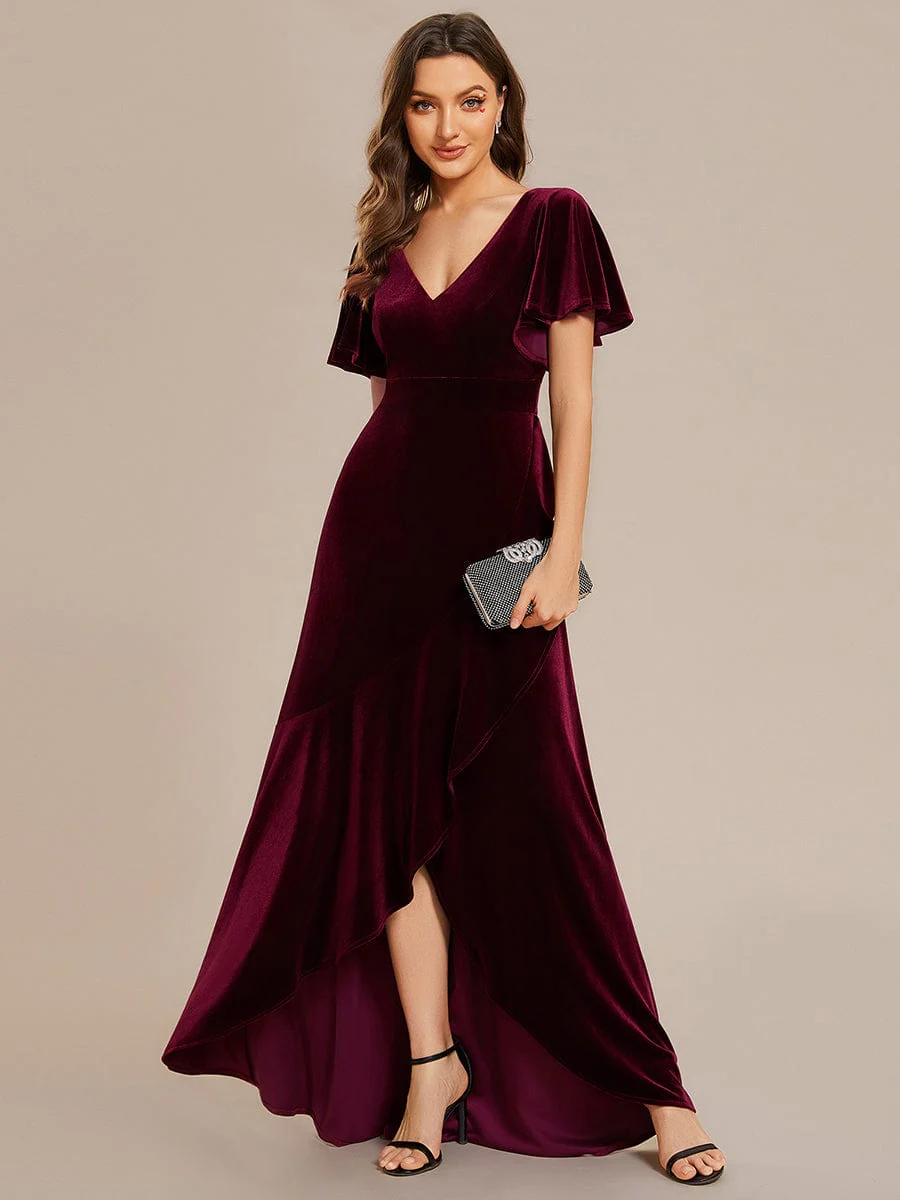 Product image 127