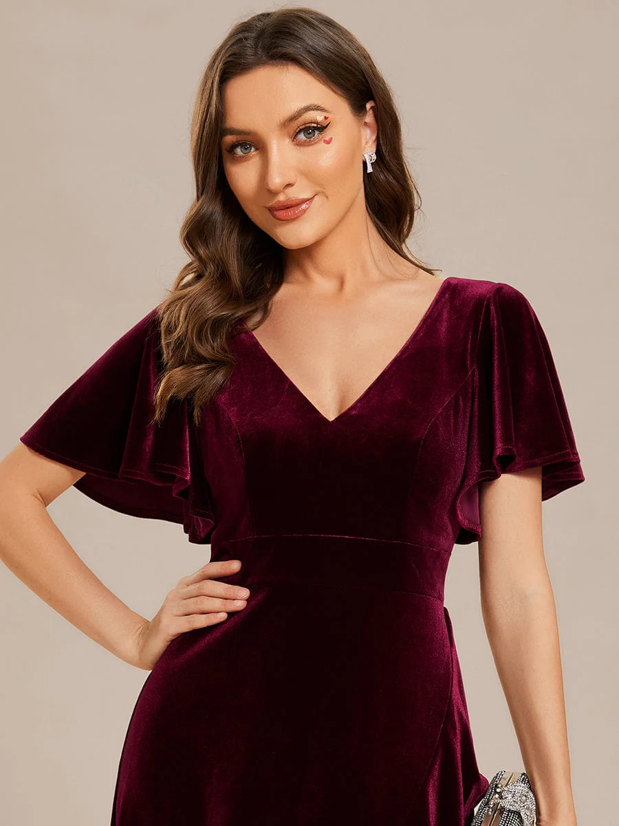 Product image 129
