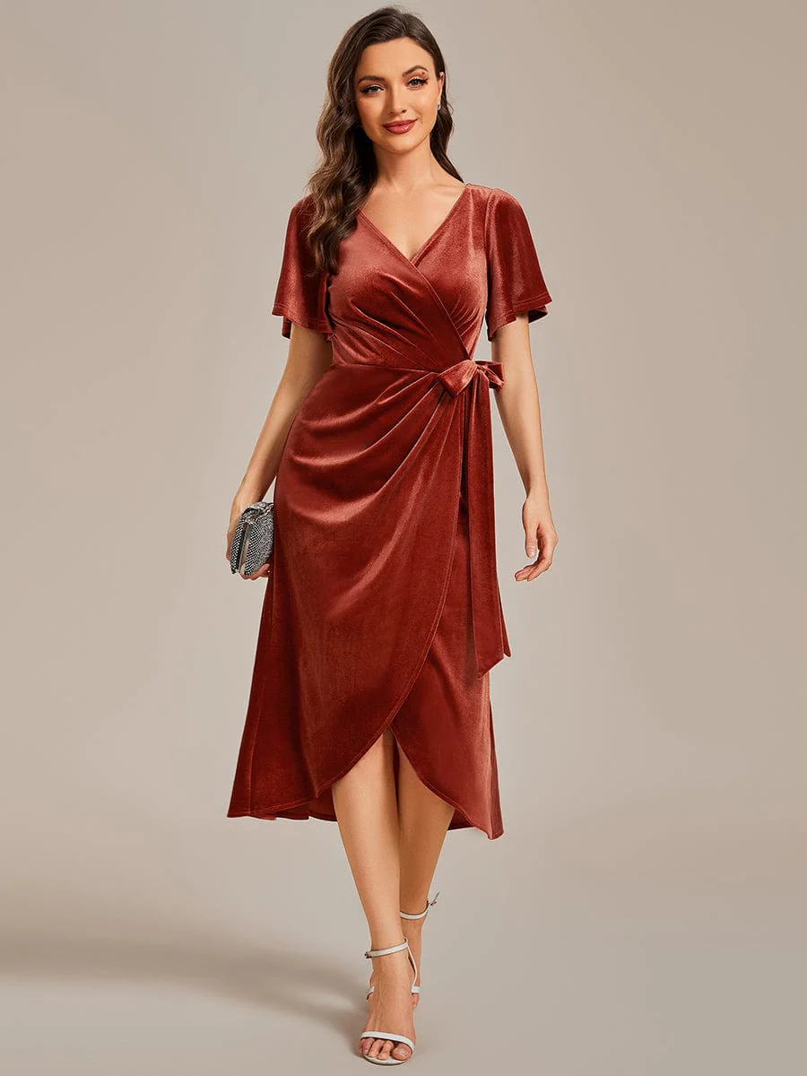 Product image 138