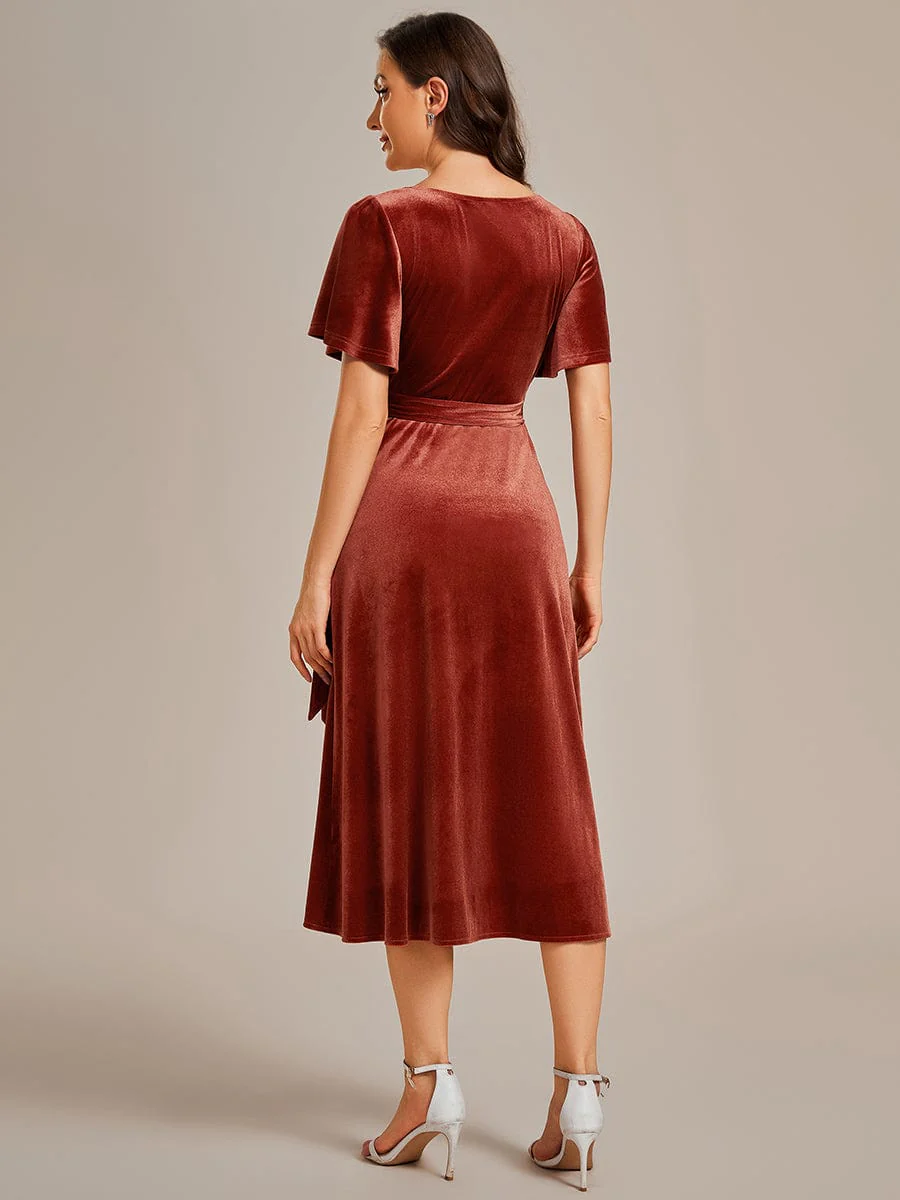 Product image 139
