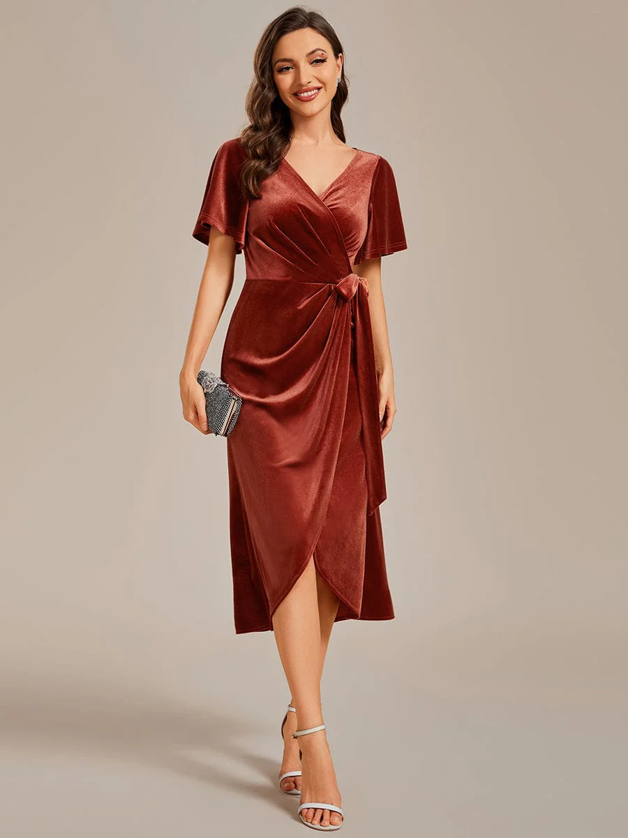 Product image 141