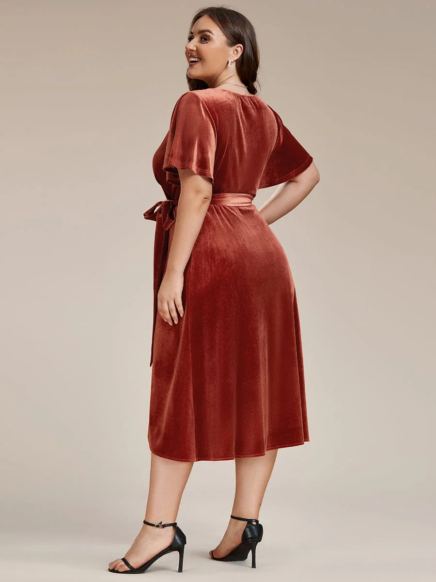 Product image 144