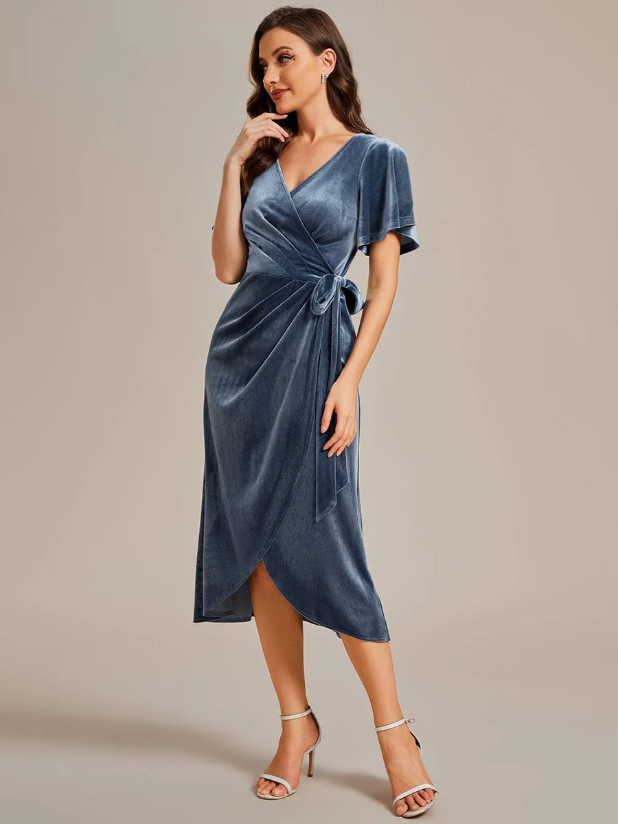 Product image 159