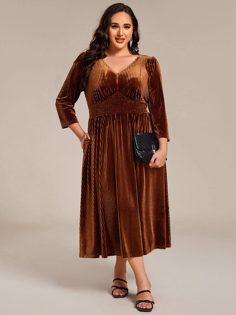 Product image 171