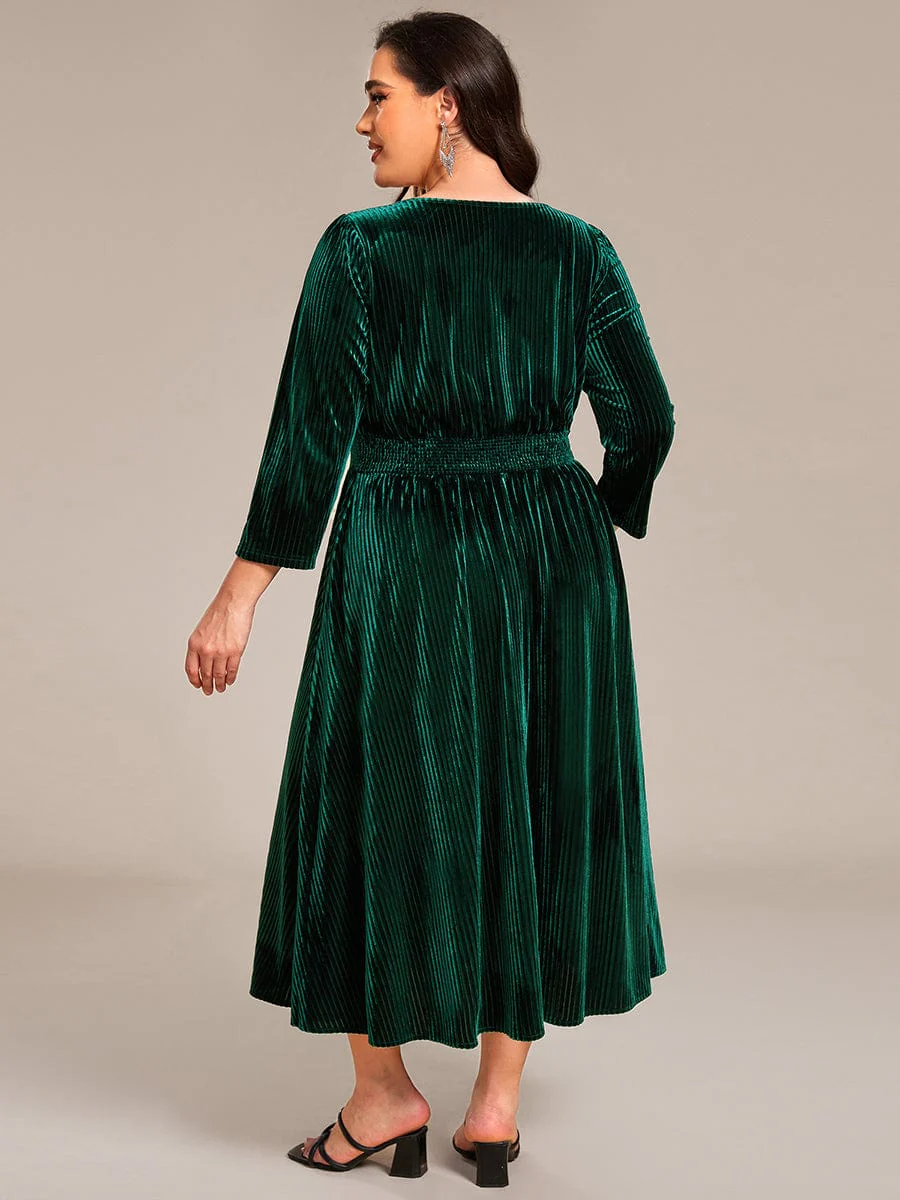 Product image 180