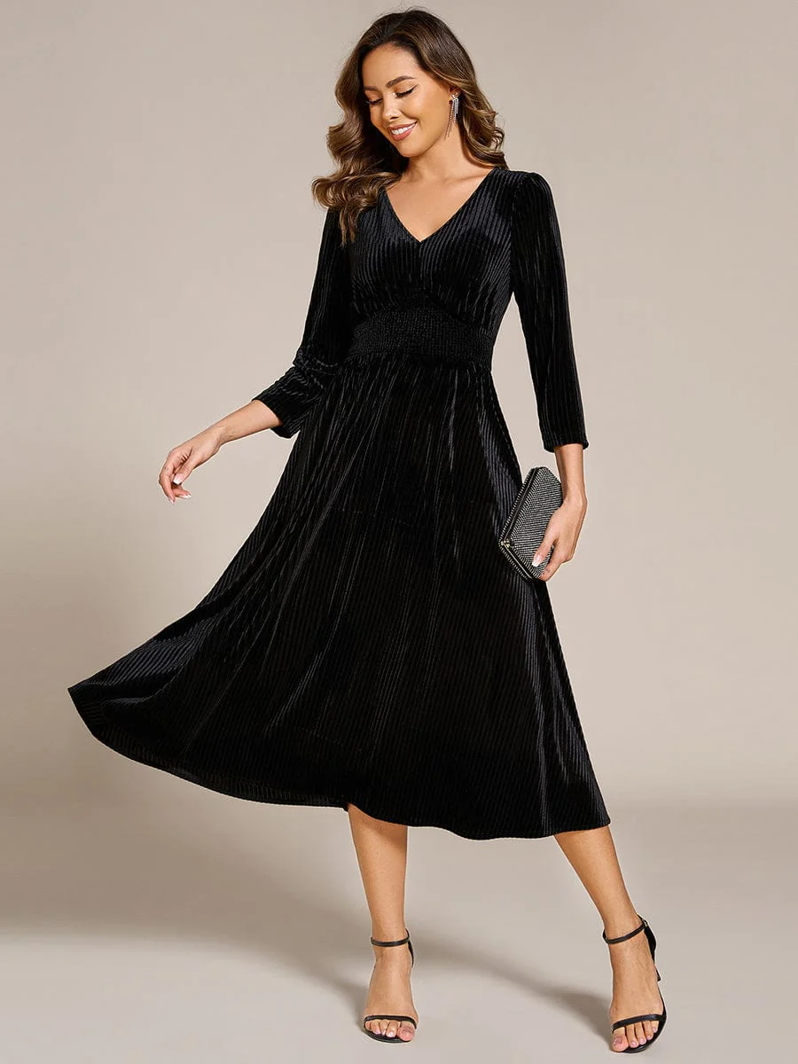 Product image 186