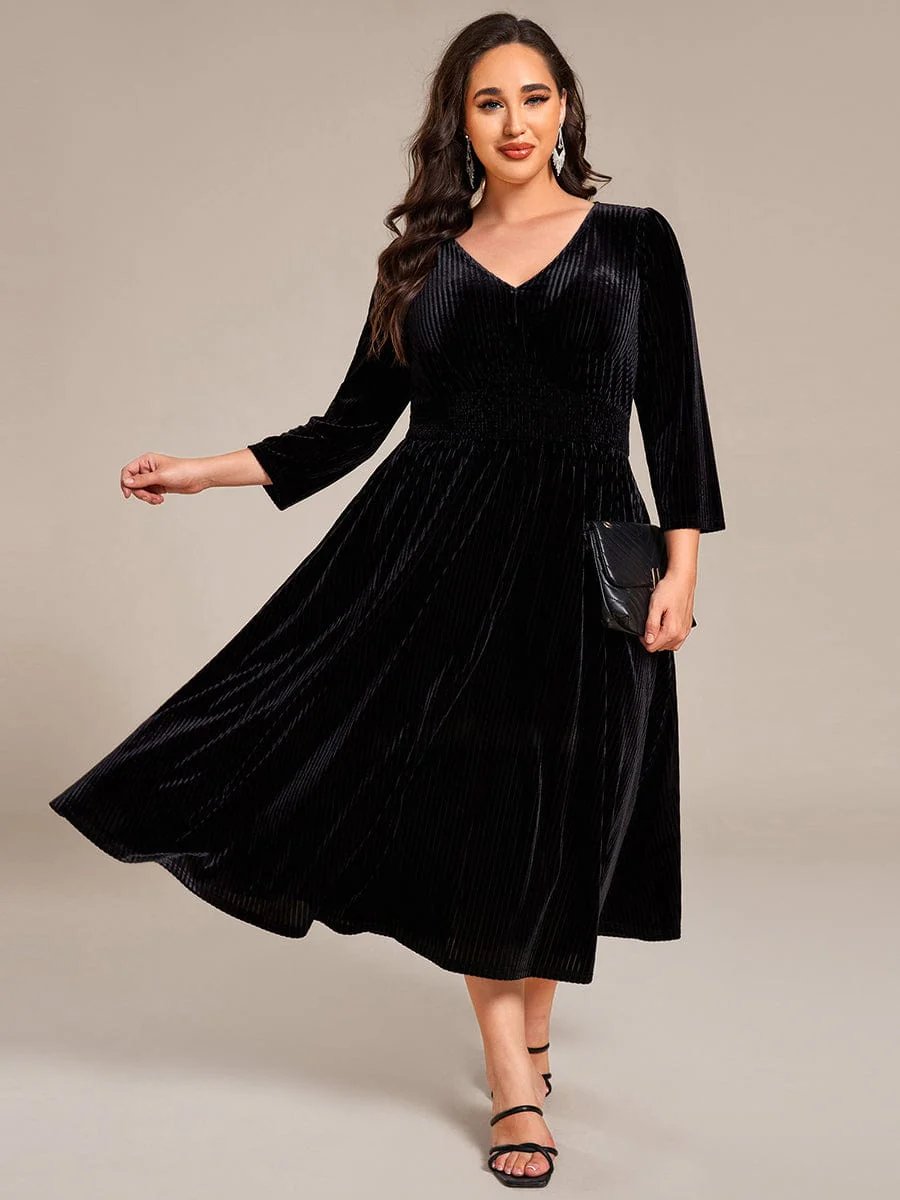 Product image 187