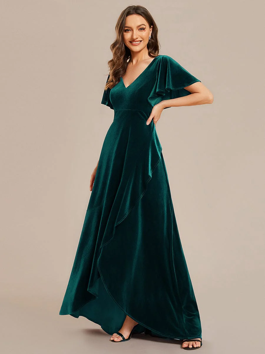 Product image 194