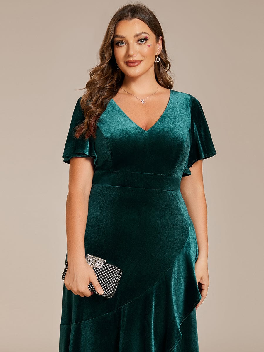 Product image 198