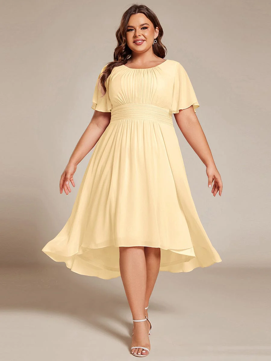 Product image 100