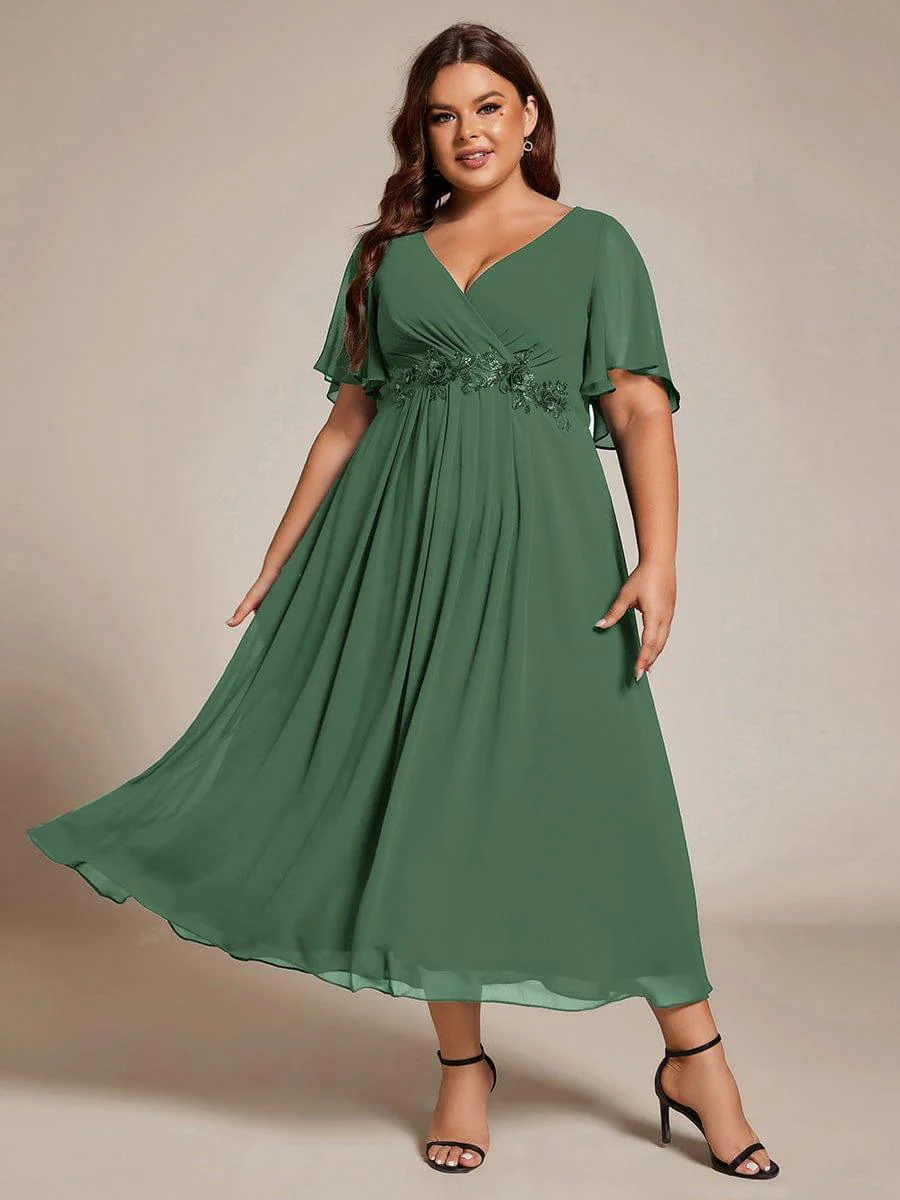 Product image 102