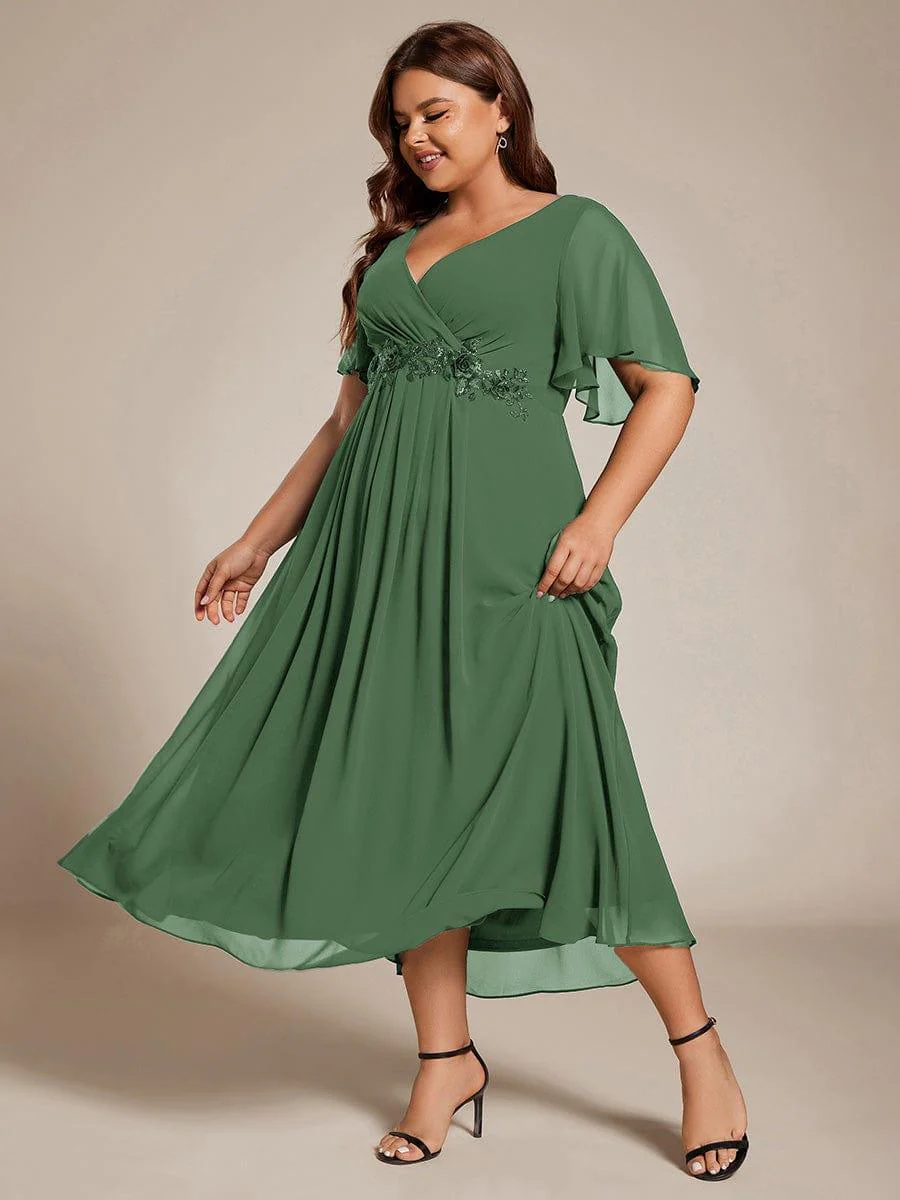 Product image 103