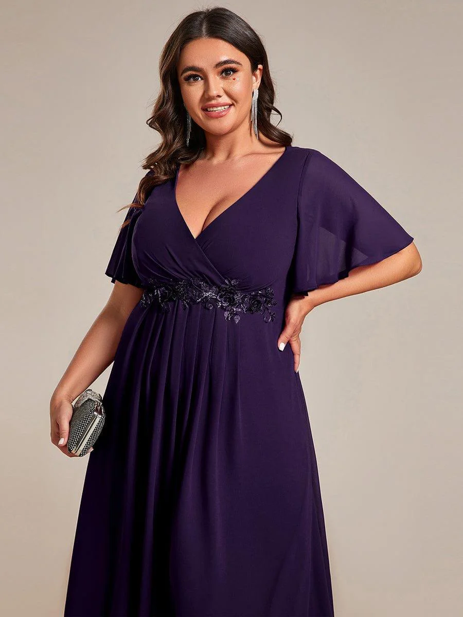 Product image 65