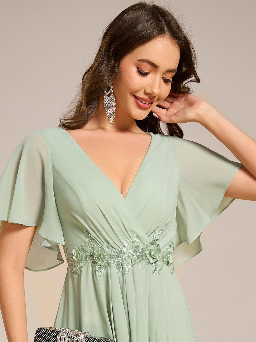Product image 68
