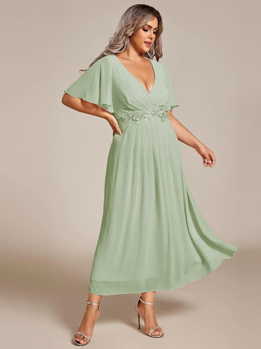 Product image 71