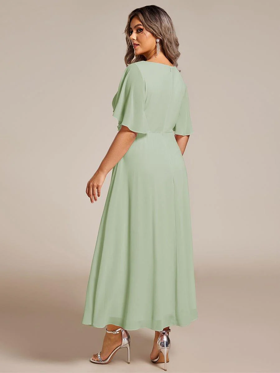 Product image 72