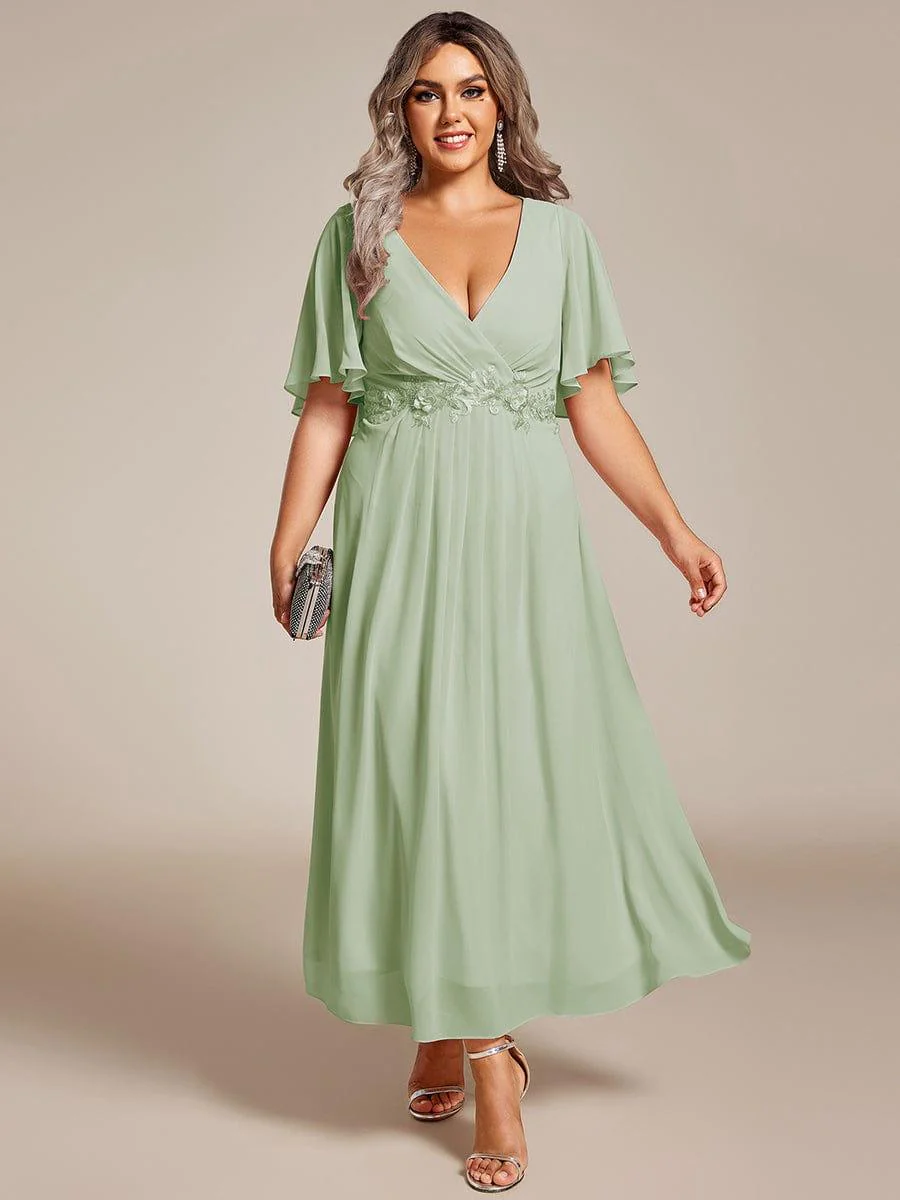 Product image 74