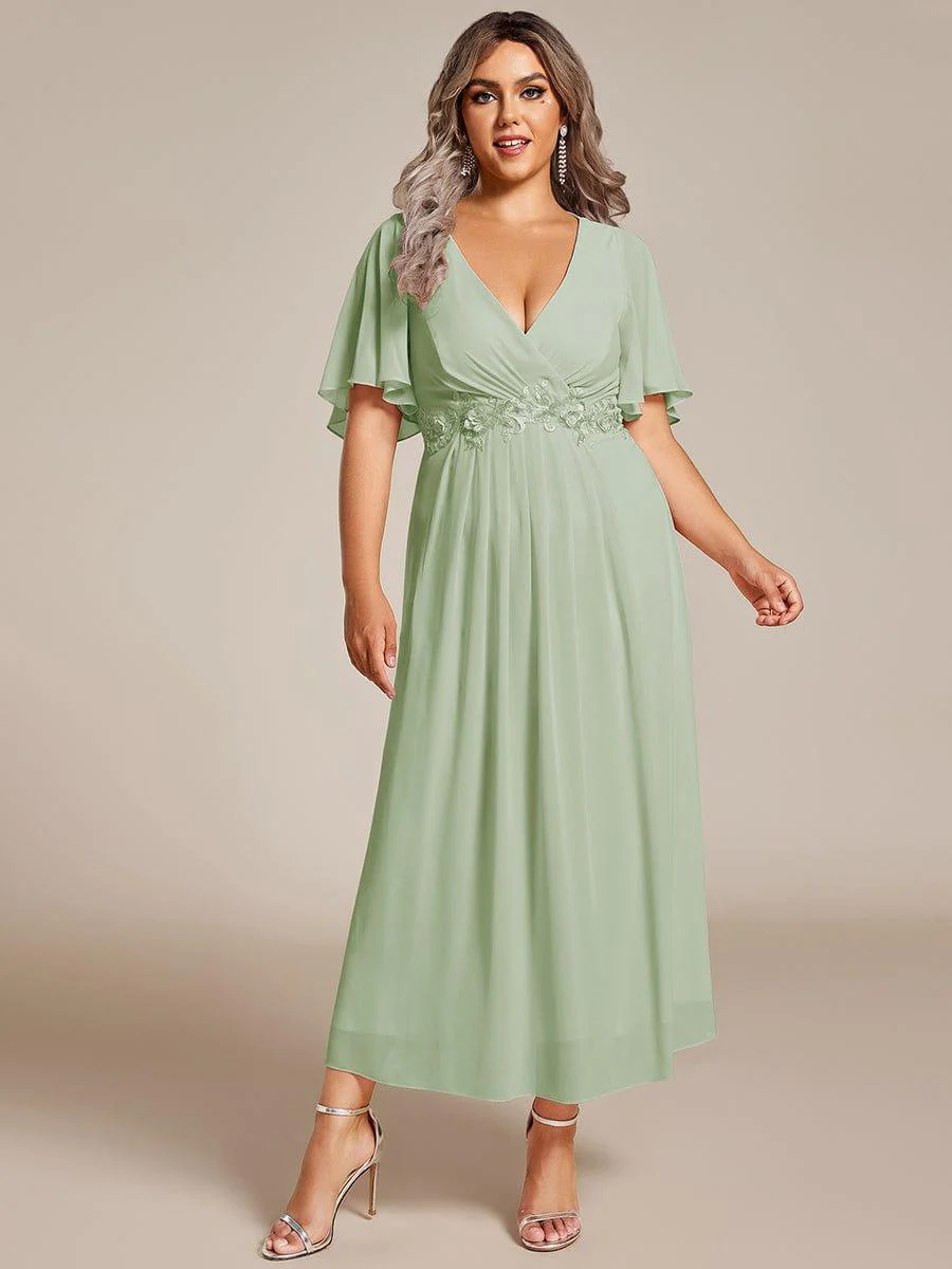 Product image 75
