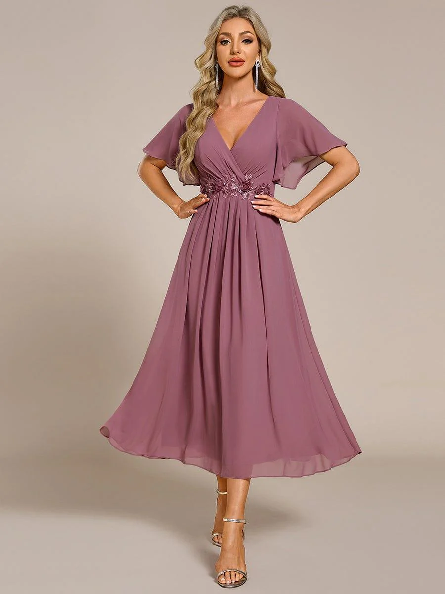 Product image 77