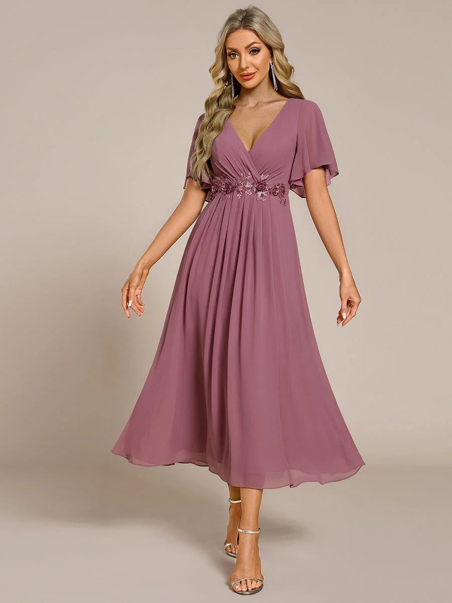 Product image 78