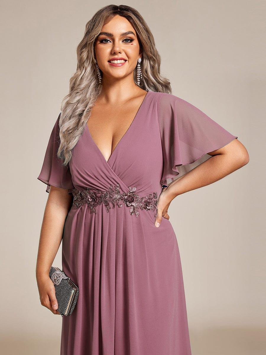 Product image 81