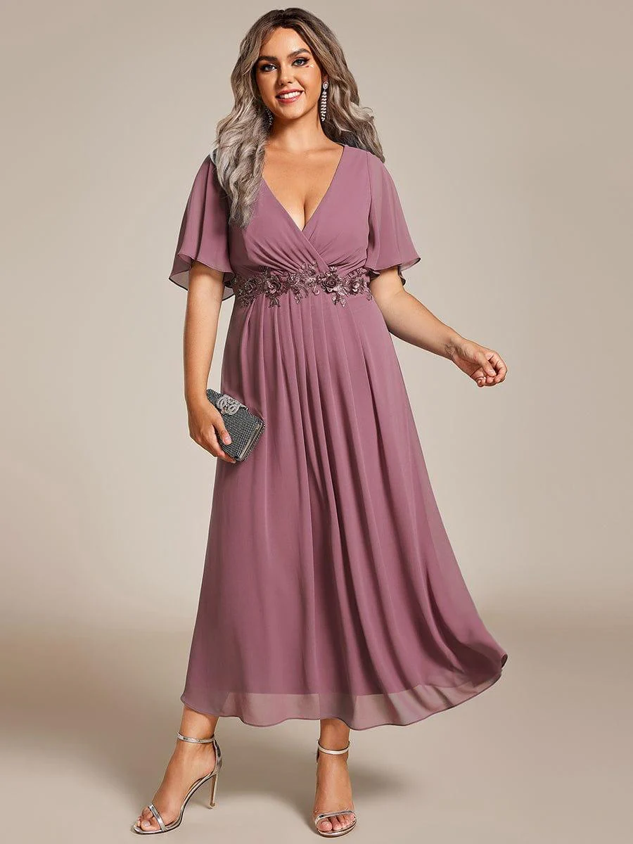 Product image 82