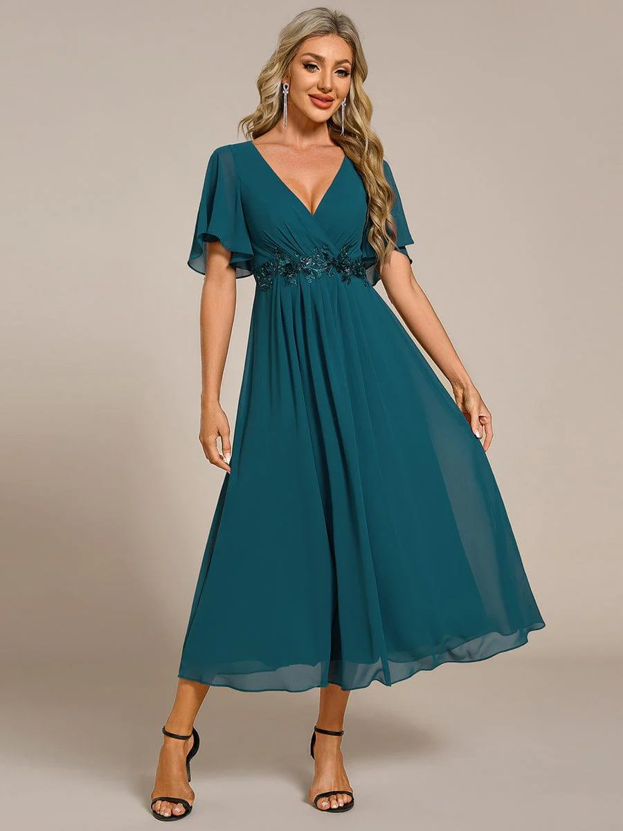 Product image 84