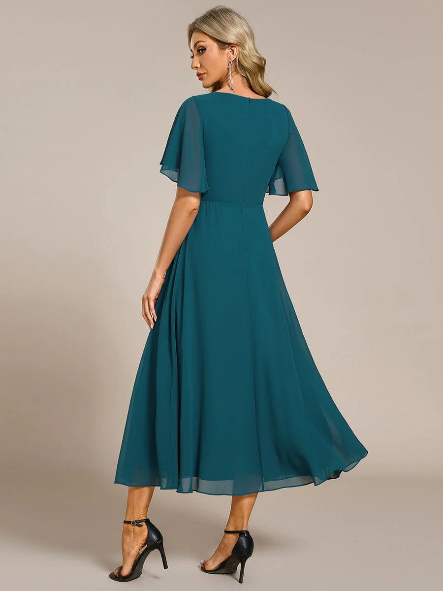 Product image 85