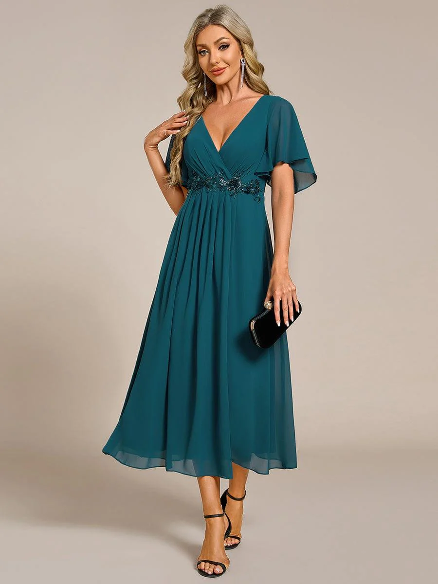 Product image 88