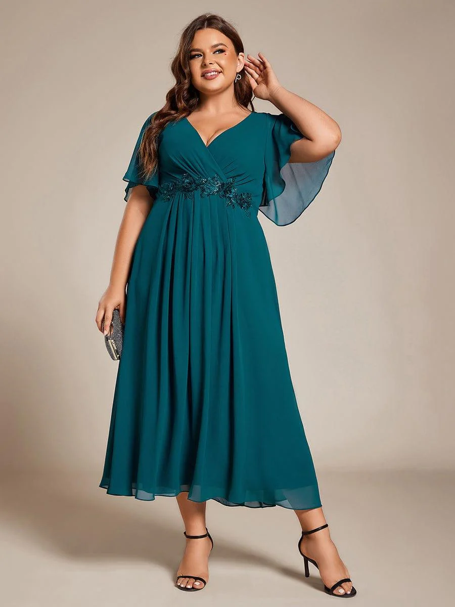 Product image 92