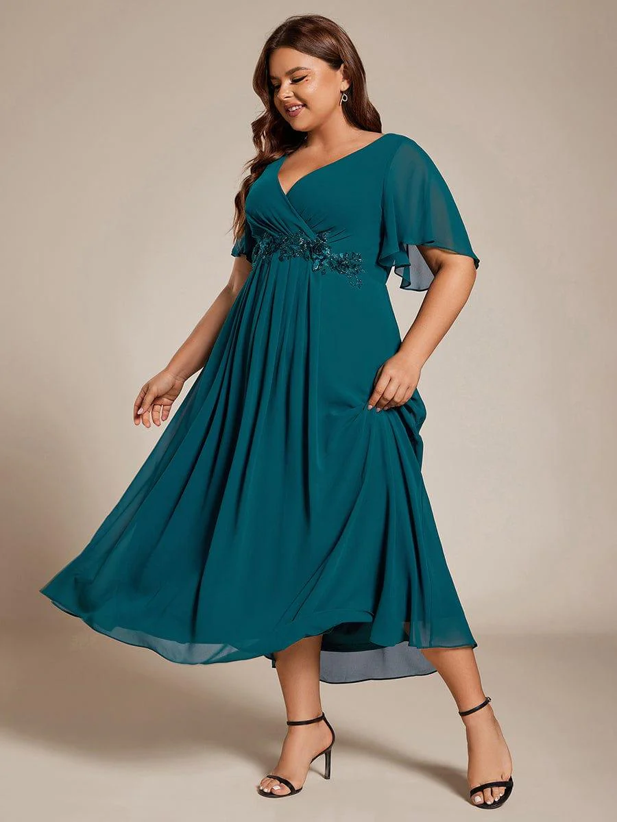 Product image 93