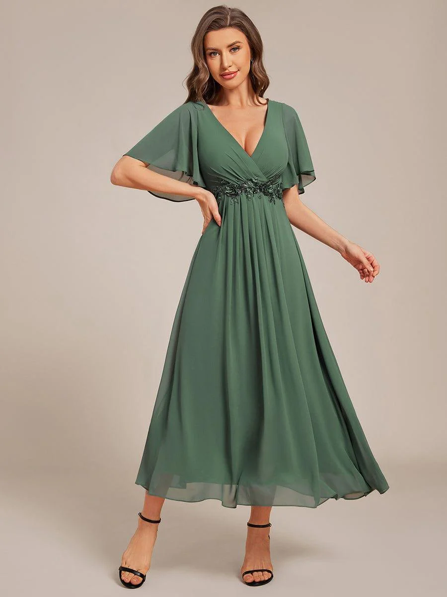 Product image 94